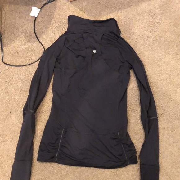 SOLD - Picture 8 of 11